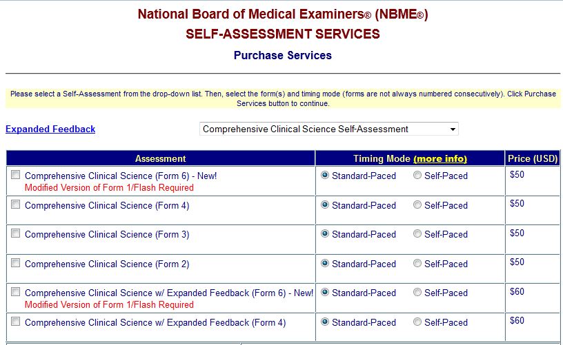 nbme 18 answers